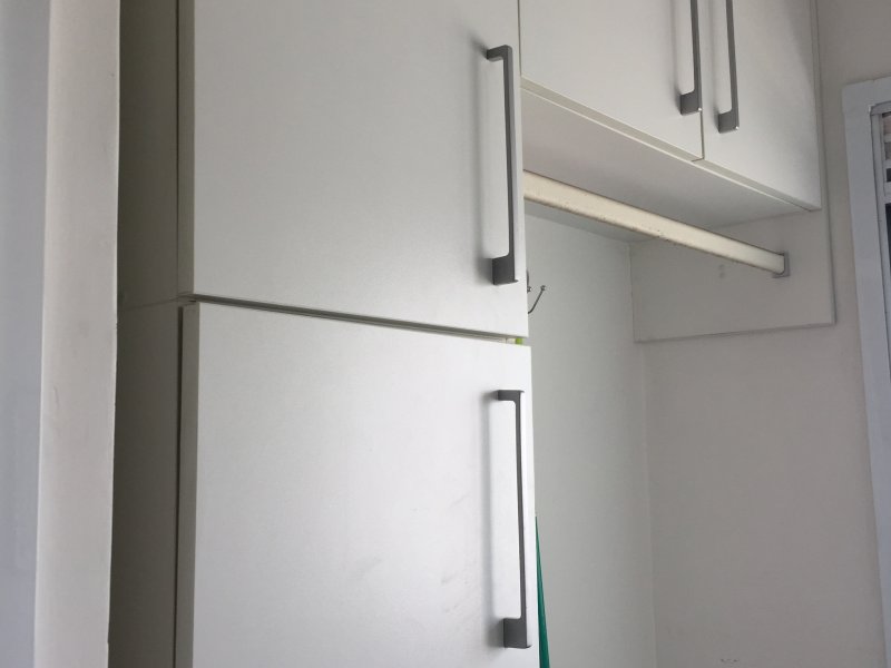 imóvel com 66m² - Jaguaré - São Paulo