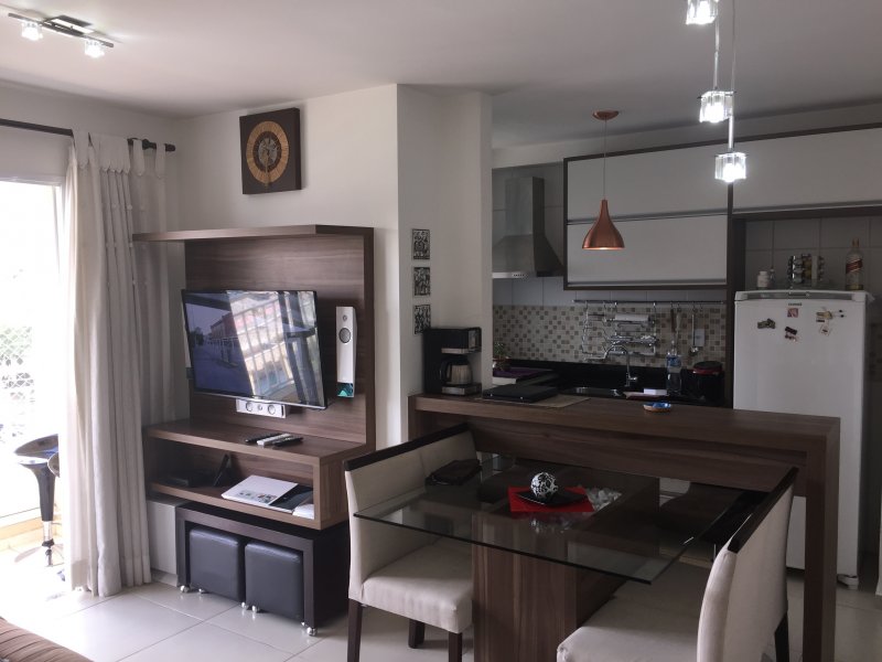 imóvel com 66m² - Jaguaré - São Paulo