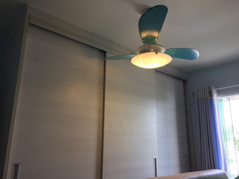 imóvel com 66m² - Jaguaré - São Paulo