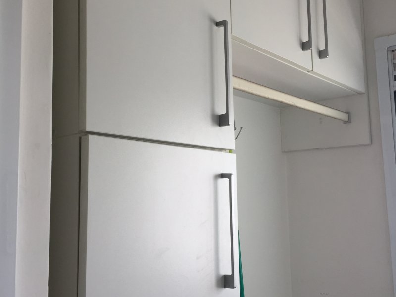 imóvel com 66m² - Jaguaré - São Paulo