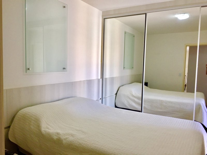 imóvel com 66m² - Jaguaré - São Paulo
