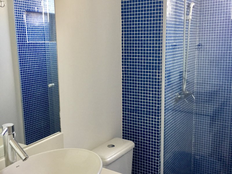 imóvel com 66m² - Jaguaré - São Paulo