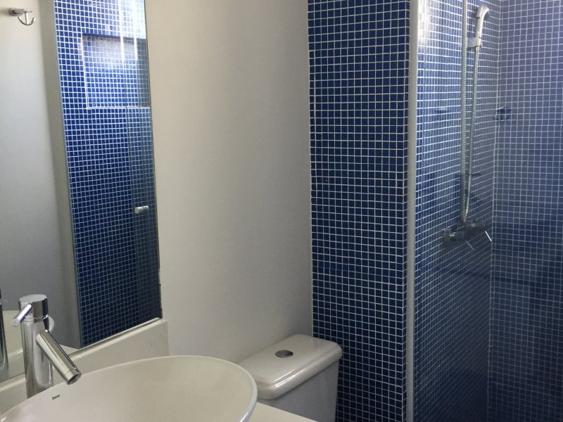 imóvel com 66m² - Jaguaré - São Paulo