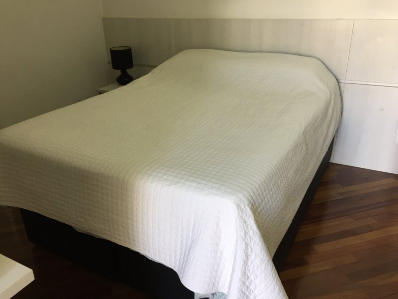imóvel com 66m² - Jaguaré - São Paulo