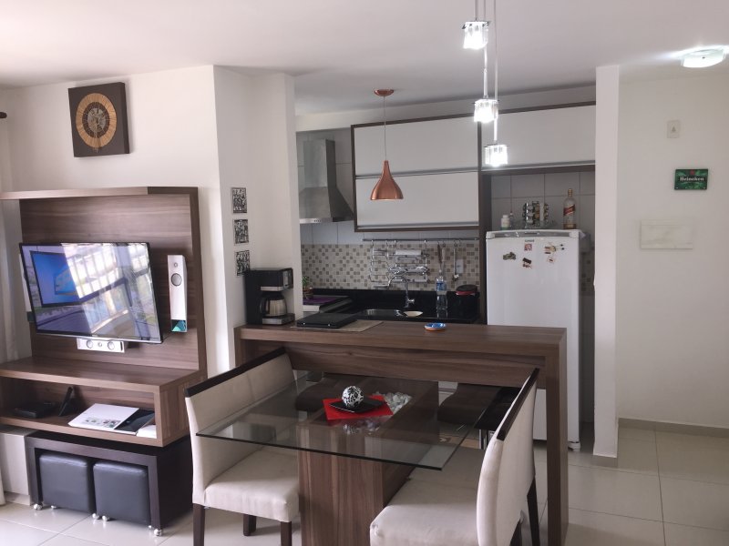 imóvel com 66m² - Jaguaré - São Paulo