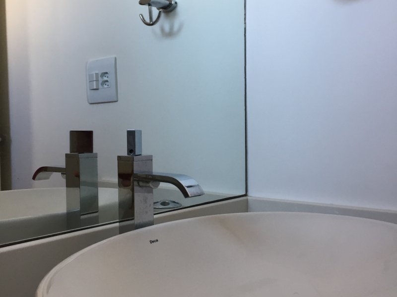 imóvel com 66m² - Jaguaré - São Paulo