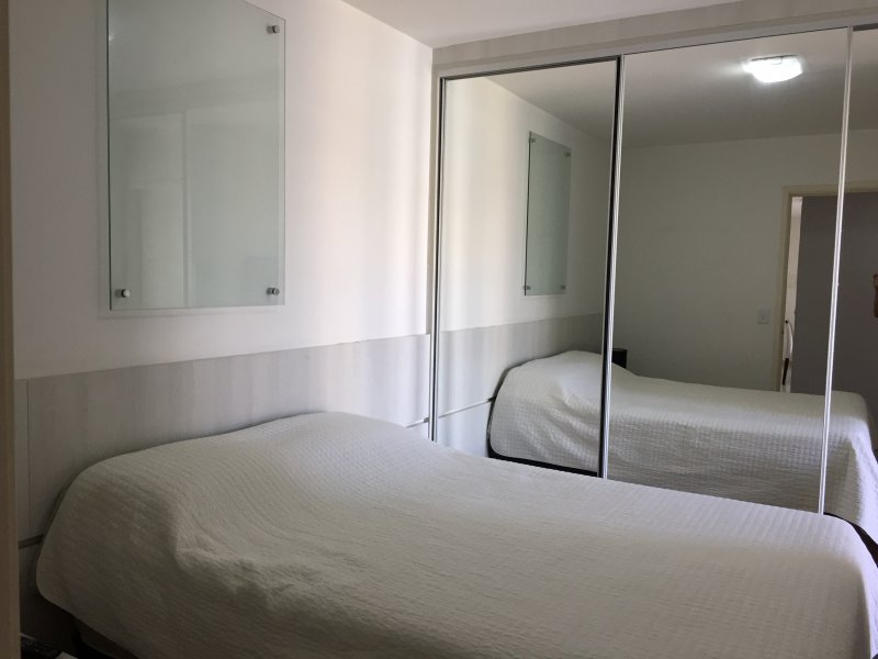 imóvel com 66m² - Jaguaré - São Paulo