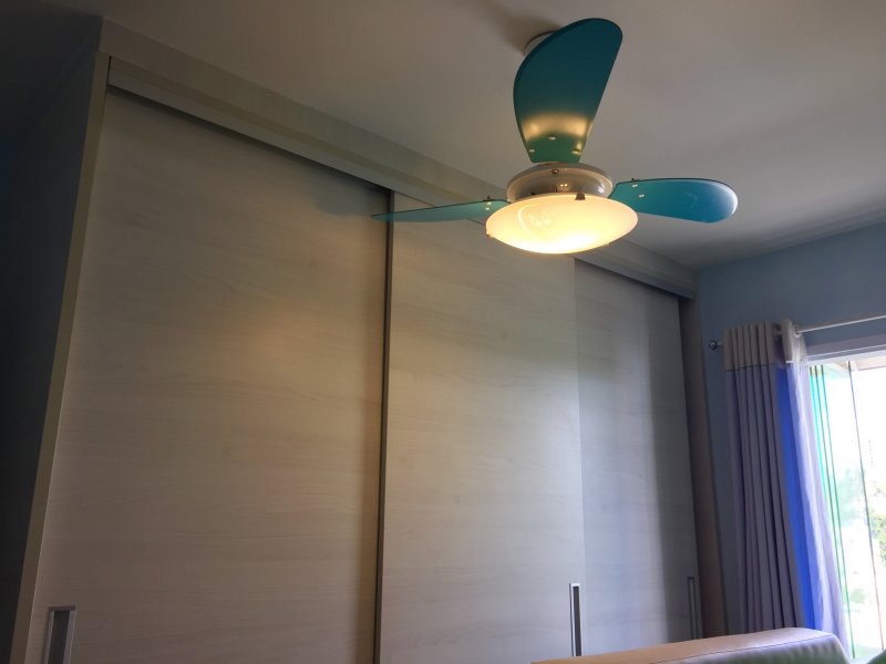 imóvel com 66m² - Jaguaré - São Paulo