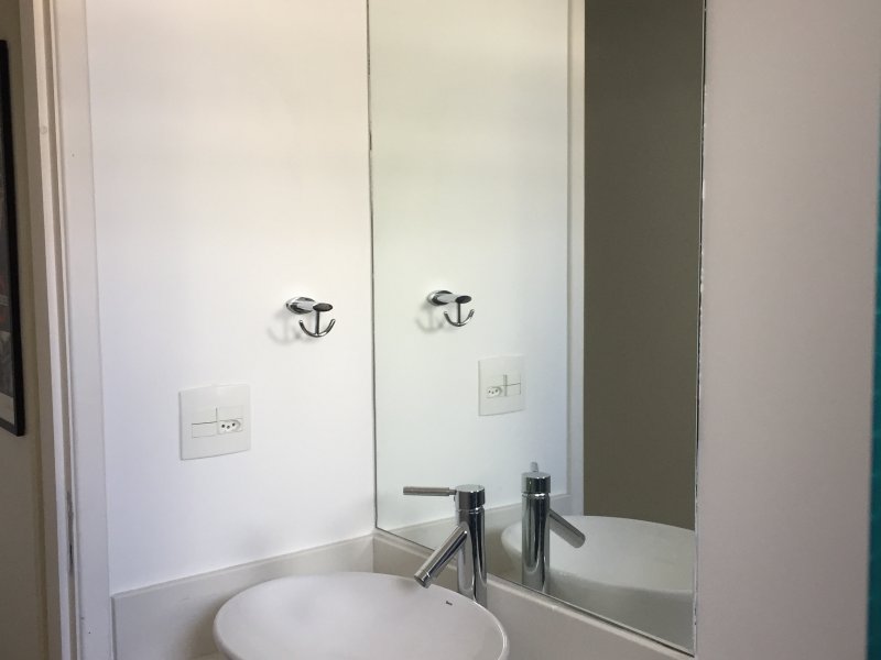 imóvel com 66m² - Jaguaré - São Paulo