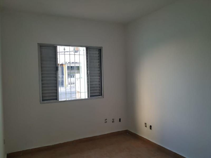 Casa à venda Paulicéia com 212m² e 2 quartos por R$ 480.000 - img-20190724-wa0047.jpg