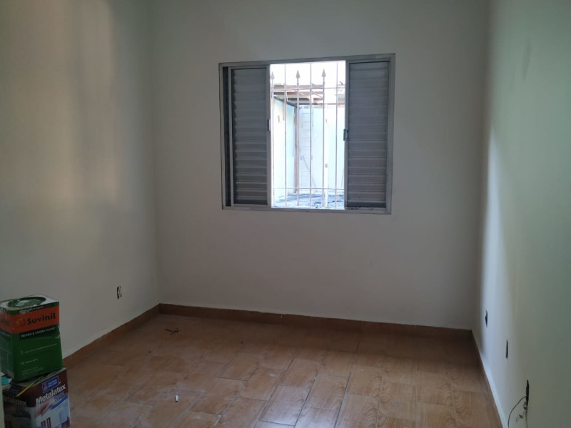 Casa à venda Paulicéia com 212m² e 2 quartos por R$ 480.000 - img-20190724-wa0048.jpg