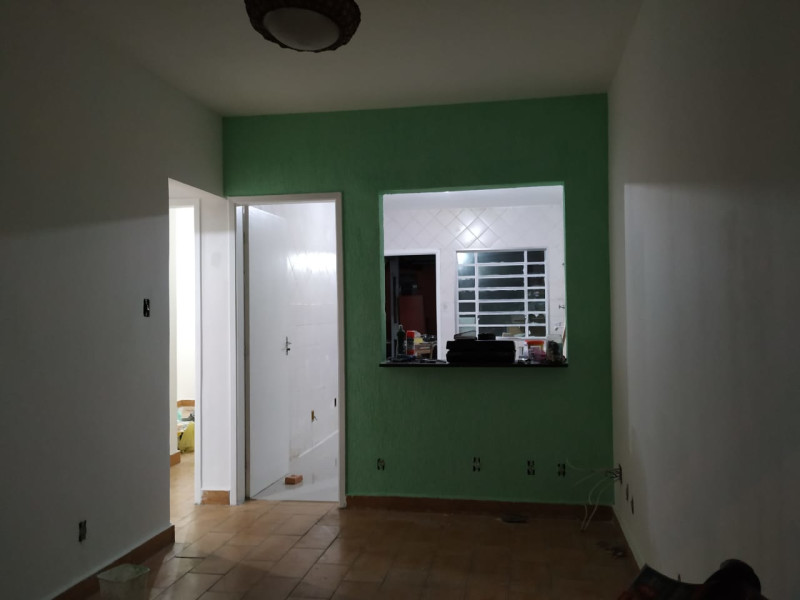 Casa à venda Paulicéia com 212m² e 2 quartos por R$ 480.000 - img-20190724-wa0050.jpg