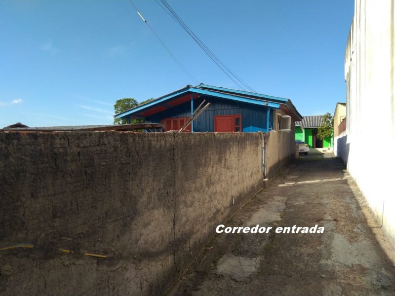 Casa à venda Viamópolis com 75m² e 3 quartos por R$ 308.000 - 119666550-whatsapp-image-2020-03-03-at-17.jpeg