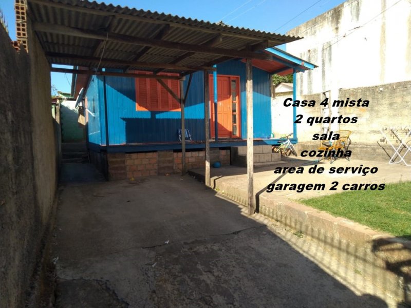 Casa à venda Viamópolis com 75m² e 3 quartos por R$ 308.000 - 1596019176-whatsapp-image-2020-03-03-at-17.jpeg
