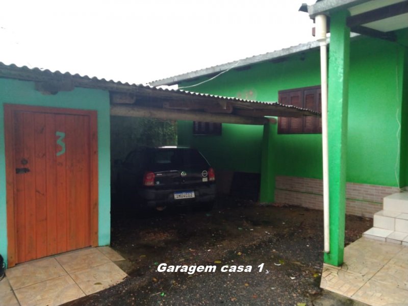 Casa à venda Viamópolis com 75m² e 3 quartos por R$ 308.000 - 1614397221-whatsapp-image-2020-06-30-at-17.jpeg