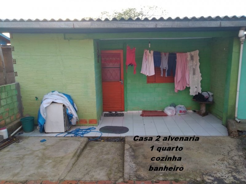 Casa à venda Viamópolis com 75m² e 3 quartos por R$ 308.000 - 1848557509-whatsapp-image-2020-06-30-at-16.jpeg