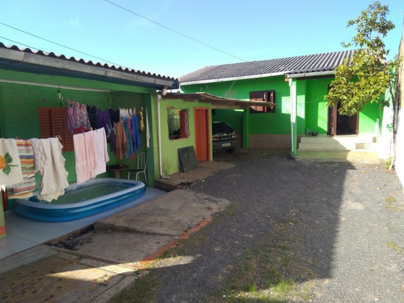 Casa à venda Viamópolis com 75m² e 3 quartos por R$ 308.000 - 357079681-whatsapp-image-2020-03-03-at-17.jpeg