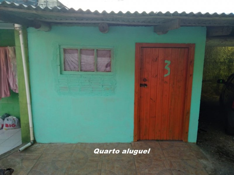 Casa à venda Viamópolis com 75m² e 3 quartos por R$ 308.000 - 490718414-whatsapp-image-2020-06-30-at-16.jpeg