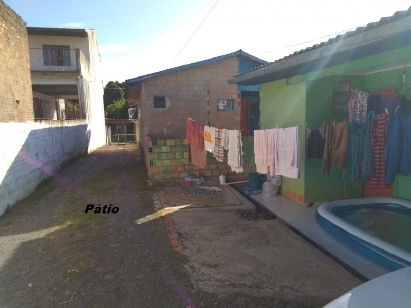 Casa à venda Viamópolis com 75m² e 3 quartos por R$ 308.000 - 65532441-whatsapp-image-2020-03-03-at-17.jpeg