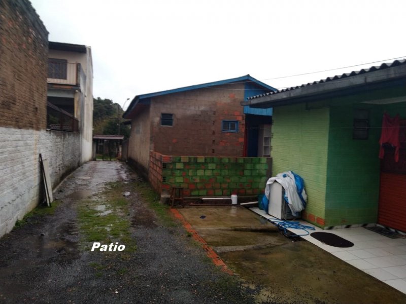 Casa à venda Viamópolis com 75m² e 3 quartos por R$ 308.000 - 812296775-whatsapp-image-2020-06-30-at-17.jpeg