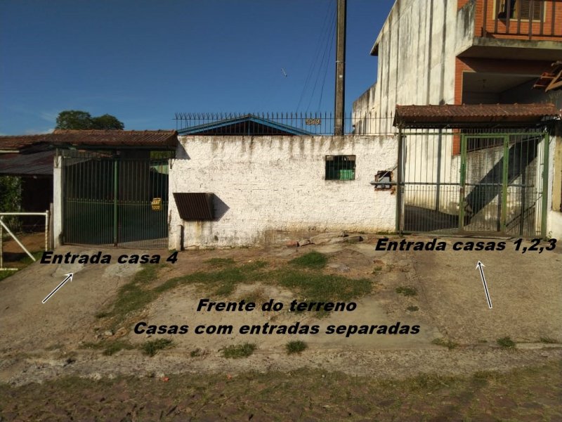 Casa à venda Viamópolis com 75m² e 3 quartos por R$ 308.000 - 867473525-whatsapp-image-2020-03-03-at-17.jpeg