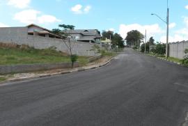 Terreno à venda Jardim Terras de Santa Helena com 1342m² -  dormitórios -  vagas - R$ 250.000 - 1990289584-3.jpg