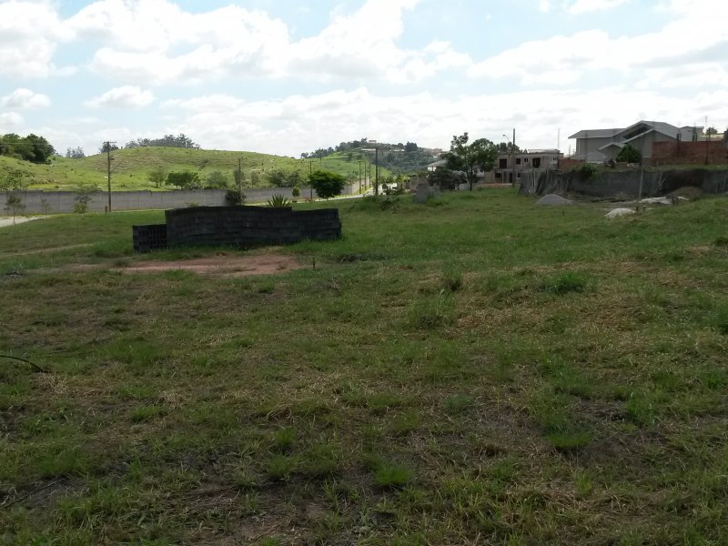 Terreno à venda Jardim Terras de Santa Helena com 1342m² e  quartos por R$ 250.000 - 1582994584-1.jpg