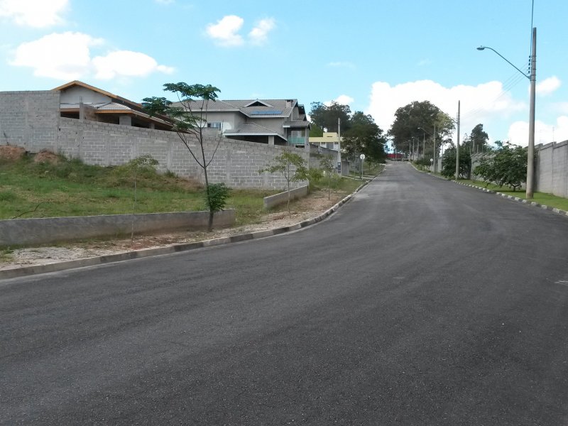 Terreno à venda Jardim Terras de Santa Helena com 1342m² e  quartos por R$ 250.000 - 1990289584-3.jpg