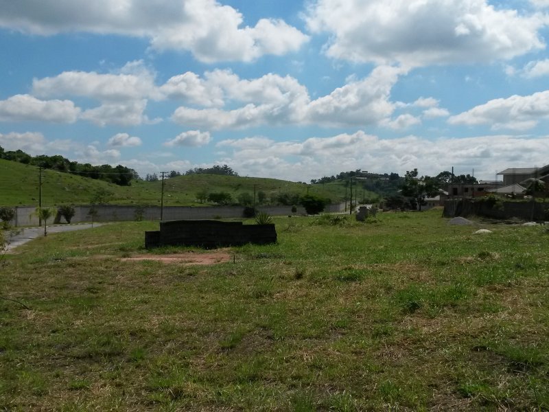 Terreno à venda Jardim Terras de Santa Helena com 1342m² e  quartos por R$ 250.000 - 502143820-2.jpg