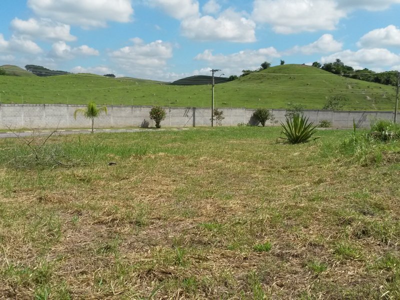 Terreno à venda Jardim Terras de Santa Helena com 1342m² e  quartos por R$ 250.000 - 883653245-4.jpg