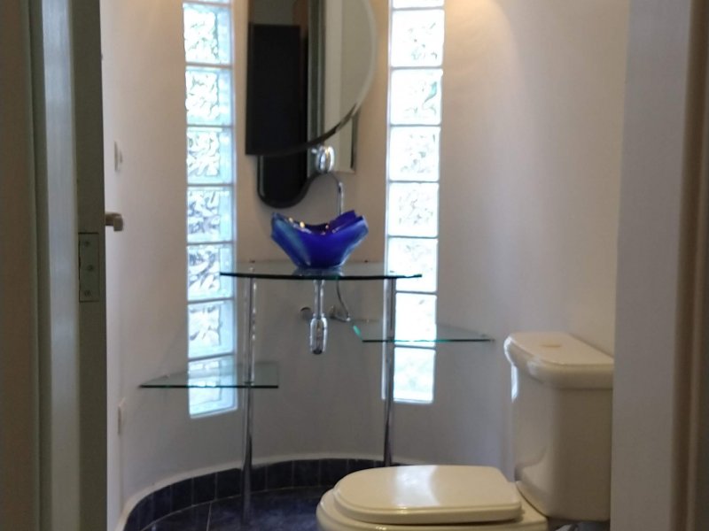 Chácara à venda Santo Antonio com 350m² e 4 quartos por R$ 950.000 - 1237612384-img-20200512-104008710.jpg