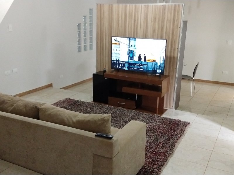 Chácara à venda Santo Antonio com 350m² e 4 quartos por R$ 950.000 - 1447638838-6-img-20200605-155313323.jpg