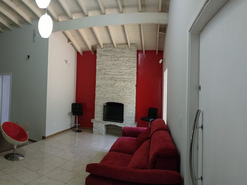 Chácara à venda Santo Antonio com 350m² e 4 quartos por R$ 950.000 - 1469162315-img-20200512-105720832.jpg