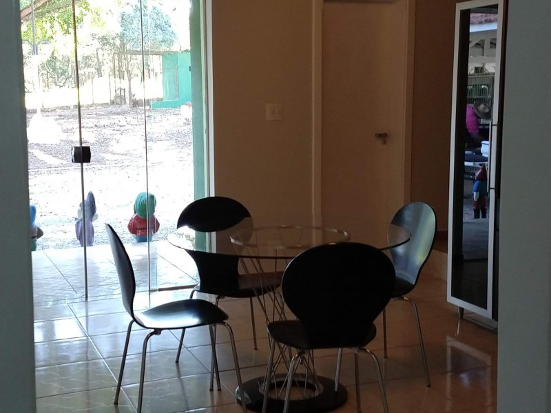 Chácara à venda Santo Antonio com 350m² e 4 quartos por R$ 950.000 - 1730766019-img-20200512-110415066.jpg