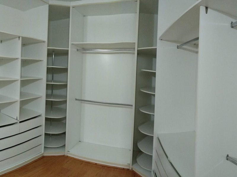 Chácara à venda Santo Antonio com 350m² e 4 quartos por R$ 950.000 - 1757278382-img-20200512-102304387.jpg