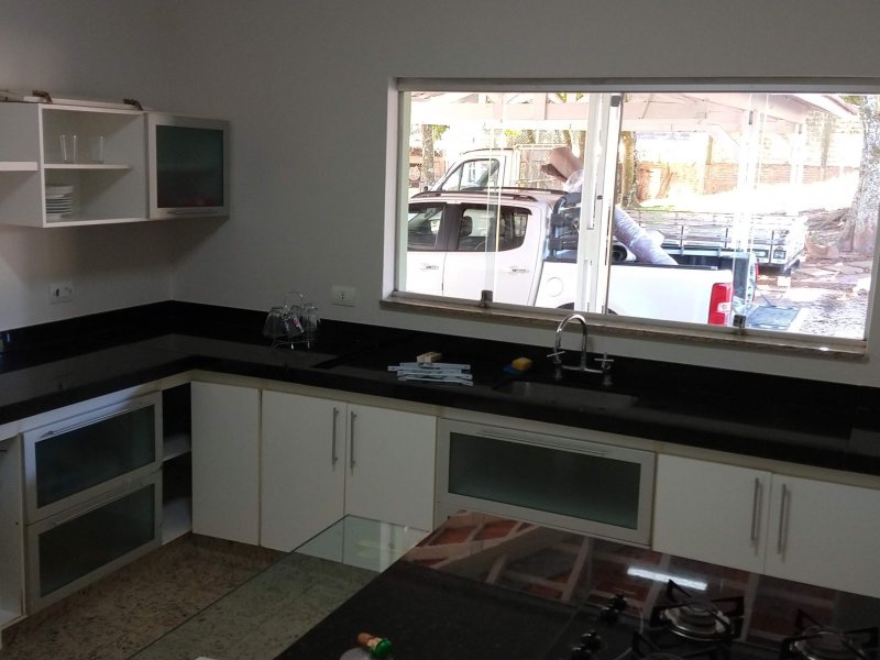 Chácara à venda Santo Antonio com 350m² e 4 quartos por R$ 950.000 - 1895154654-img-20200512-110551767.jpg