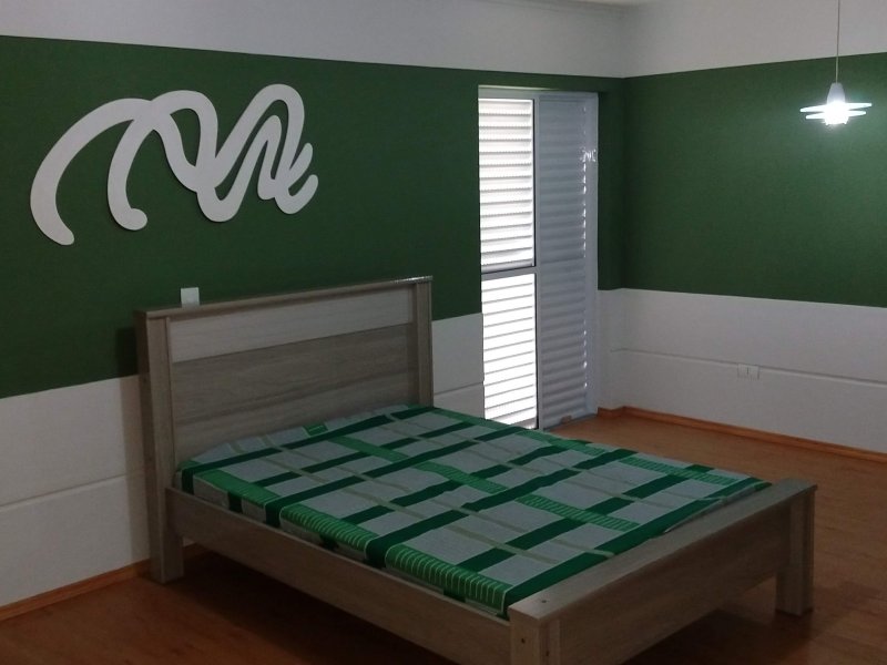 Chácara à venda Santo Antonio com 350m² e 4 quartos por R$ 950.000 - 2109847444-img-20200512-102537420.jpg