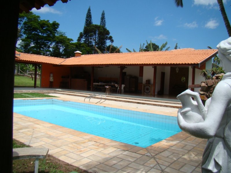 Chácara à venda Santo Antonio com 350m² e 4 quartos por R$ 950.000 - 396163081-chacara-sao-pedro.jpg