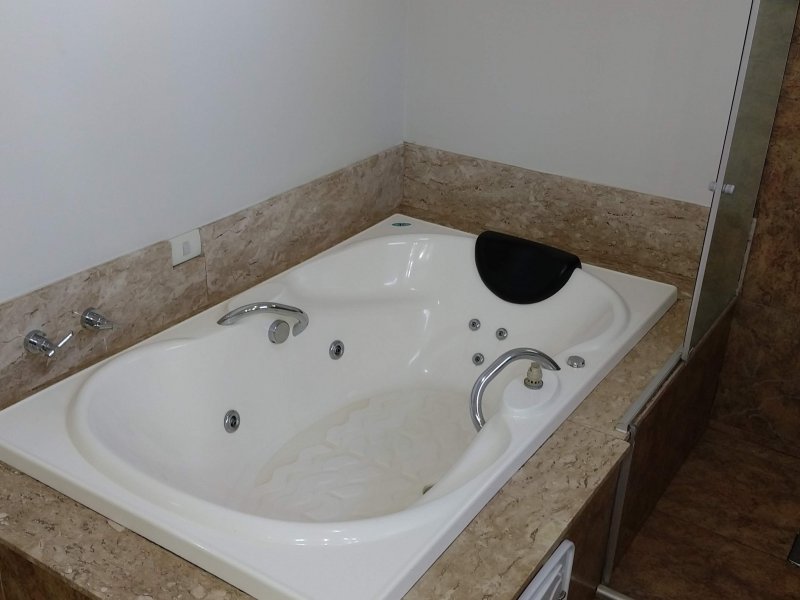 Chácara à venda Santo Antonio com 350m² e 4 quartos por R$ 950.000 - 568660586-img-20200512-102200175.jpg
