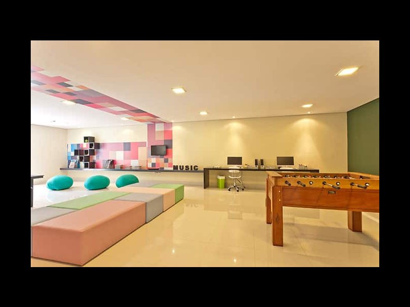 Apartamento à venda Jardim Previdência com 60m² e 2 quartos por R$ 450.000 - 1032474529-44.jpg