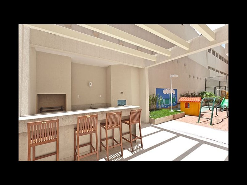 Apartamento à venda Jardim Previdência com 60m² e 2 quartos por R$ 450.000 - 1036889759-43.jpg
