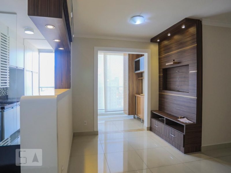 Apartamento à venda Jardim Previdência com 60m² e 2 quartos por R$ 450.000 - 1038389250-5.jpg