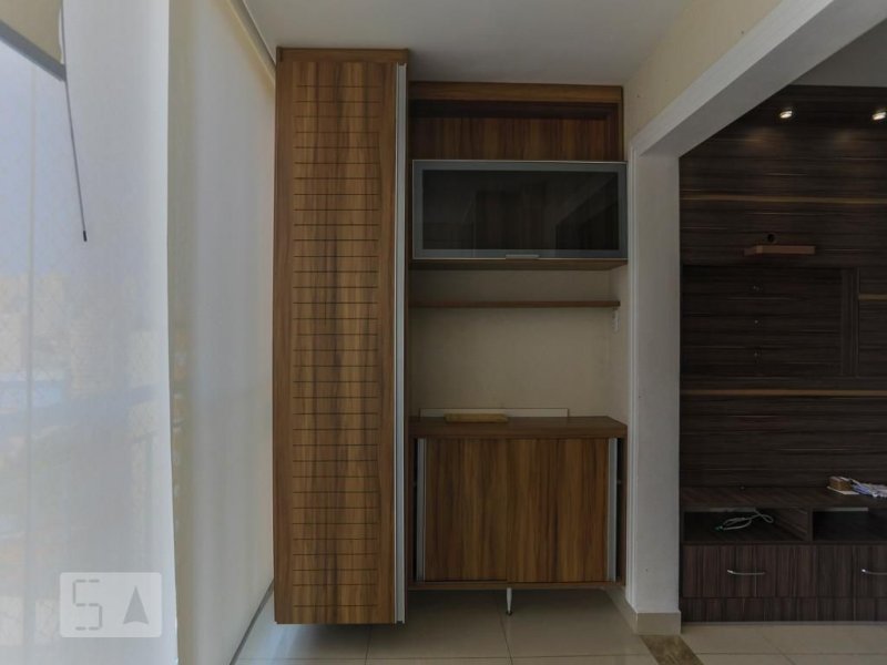 Apartamento à venda Jardim Previdência com 60m² e 2 quartos por R$ 450.000 - 1062194545-34.jpg