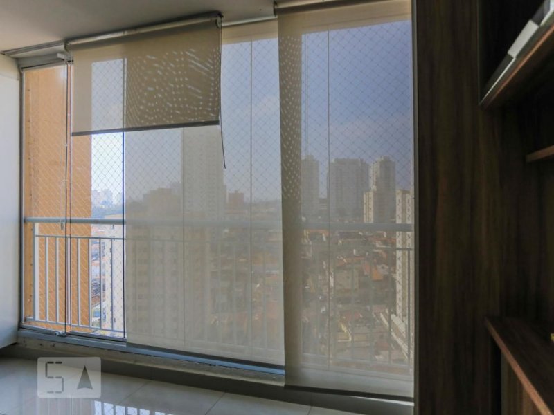 Apartamento à venda Jardim Previdência com 60m² e 2 quartos por R$ 450.000 - 1065183637-35.jpg