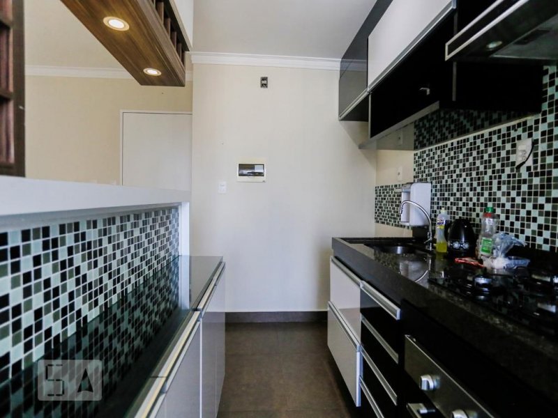 Apartamento à venda Jardim Previdência com 60m² e 2 quartos por R$ 450.000 - 1075913110-29.jpg