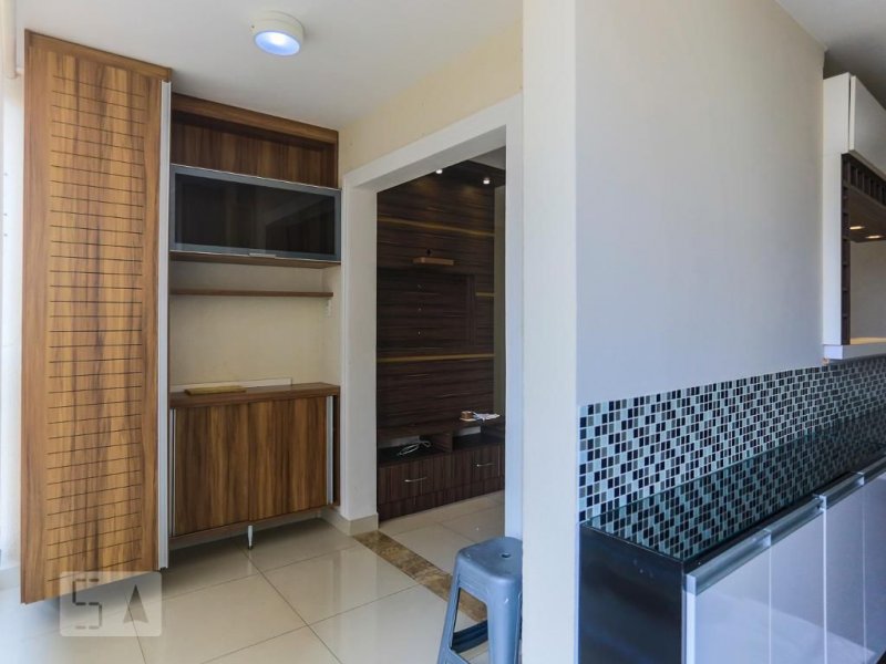 Apartamento à venda Jardim Previdência com 60m² e 2 quartos por R$ 450.000 - 1115826167-33.jpg
