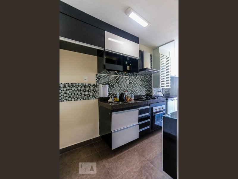 Apartamento à venda Jardim Previdência com 60m² e 2 quartos por R$ 450.000 - 1117707874-27.jpg