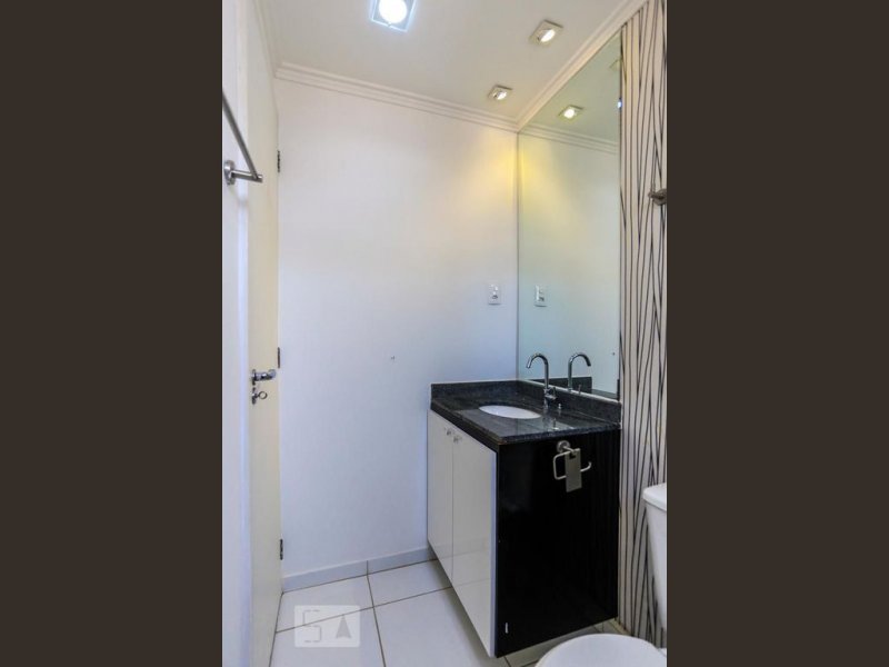 Apartamento à venda Jardim Previdência com 60m² e 2 quartos por R$ 450.000 - 1191246124-22.jpg