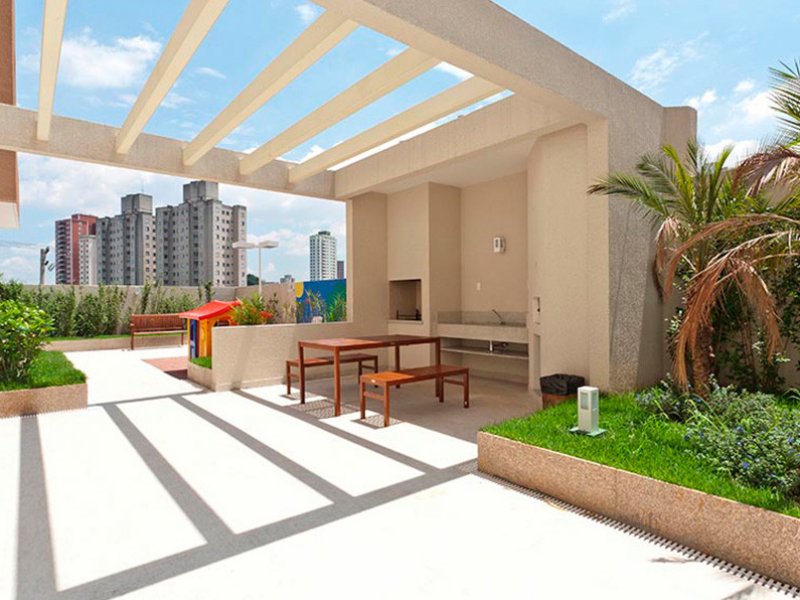 Apartamento à venda Jardim Previdência com 60m² e 2 quartos por R$ 450.000 - 1209963596-50.jpg