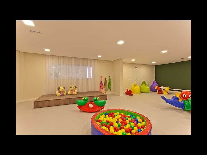 Apartamento à venda Jardim Previdência com 60m² e 2 quartos por R$ 450.000 - 1281969201-47.jpg